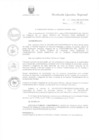 Vista preliminar de documento R.E.R. Nro 171-2022-GR-GR PUNO.pdf