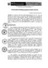 Vista preliminar de documento RES. 032-2022-SUNARP-ZRN°VI-JEF