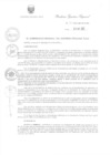 Vista preliminar de documento R.E.R. Nro 170-2022-GR-GR PUNO.pdf