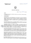 Vista preliminar de documento Resolución Directoral 023-2021-D-HV.pdf