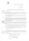 Vista preliminar de documento R.E.R. Nro 169-2022-GR-GR PUNO.pdf