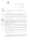 Vista preliminar de documento R.E.R. Nro 168-2022-GR-GR PUNO.pdf