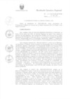 Vista preliminar de documento R.E.R. Nro 167-2022-GR-GR PUNO.pdf