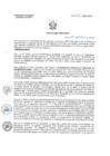 Vista preliminar de documento Resolución Directoral 025-2021-D-HV.pdf
