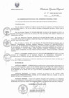 Vista preliminar de documento R.E.R. Nro 166-2022-GR-GR PUNO.pdf