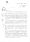 Vista preliminar de documento R.E.R. Nro 165-2022-GR-GR PUNO.pdf