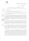 Vista preliminar de documento R.E.R. Nro 164-2022-GR-GR PUNO.pdf
