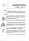 Vista preliminar de documento PEI 2018-2024