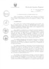 Vista preliminar de documento R.E.R. Nro 163-2022-GR-GR PUNO.pdf