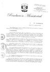 Vista preliminar de documento RM N° 098-2019-MINCETUR