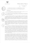Vista preliminar de documento R.E.R. Nro 161-2022-GR-GR PUNO.pdf