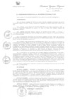 Vista preliminar de documento R.E.R. Nro 159-2022-GR-GR PUNO.pdf