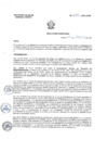 Vista preliminar de documento Resolución Directoral 026-2021-D-HV.pdf