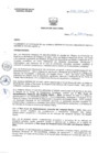 Vista preliminar de documento Resolución Directoral 027-2021-D-HV.pdf