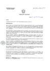 Vista preliminar de documento Resolución Directoral 028-2021-D-HV.pdf