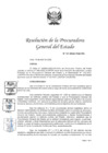 Vista preliminar de documento RPGE 057-2022-PGE-PG -.pdf