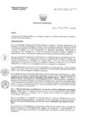 Vista preliminar de documento Resolución Directoral 029-2021-D-HV.pdf