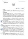 Vista preliminar de documento Resolución Directoral 031-2021-D-HV.pdf
