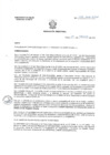 Vista preliminar de documento Resolución Directoral 033-2021-D-HV.pdf