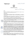 Vista preliminar de documento Resolución Directoral 034-2021-D-HV.pdf