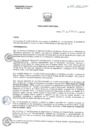 Vista preliminar de documento Resolución Directoral 035-2021-D-HV.pdf