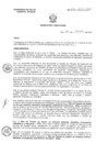 Vista preliminar de documento Resolución Directoral 036-2021-D-HV.pdf