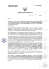 Vista preliminar de documento Resolución Directoral 040-2021-D-HV.pdf