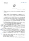 Vista preliminar de documento Resolución Directoral 041-2021-D-HV.pdf