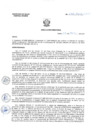 Vista preliminar de documento Resolución Directoral 043-2021-D-HV.pdf