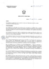 Vista preliminar de documento Resolución Directoral 045-2021-D-HV.pdf
