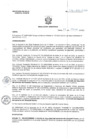 Vista preliminar de documento Resolución Directoral 046-2021-D-HV.pdf