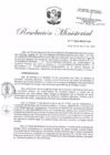 Vista preliminar de documento RM N° 107-2019-MINCETUR