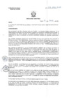 Vista preliminar de documento Resolución Directoral 047-2021-D-HV.pdf