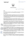 Vista preliminar de documento Resolución Directoral 048-2021-D-HV.pdf