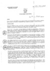 Vista preliminar de documento Resolución Directoral 049-2021-D-HV.pdf