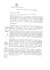 Vista preliminar de documento Directiva N001-2017-ALC_MDB