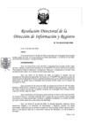 Vista preliminar de documento 2022UAC-000706577-01.pdf