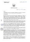 Vista preliminar de documento Resolución Directoral 050-2021-D-HV.pdf