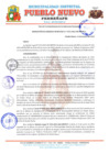 Vista preliminar de documento R.G-N-32-2022-GM-MDPN-F.pdf