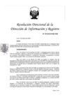 Vista preliminar de documento 2022UAC-000706577-02.pdf