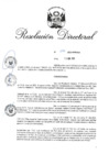 Vista preliminar de documento RD.043-2022-INPE-OGA.pdf