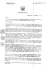 Vista preliminar de documento Resolución Directoral 051-2021-D-HV.pdf