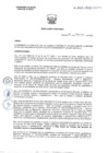 Vista preliminar de documento Resolución Directoral 052-2021-D-HV.pdf