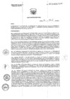 Vista preliminar de documento Resolución Directoral 053-2021-D-HV.pdf