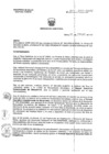 Vista preliminar de documento Resolución Directoral 054-2021-D-HV.pdf