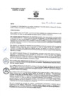 Vista preliminar de documento Resolución Directoral 055-2021-D-HV.pdf