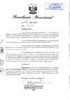 Vista preliminar de documento 2017