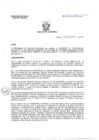 Vista preliminar de documento Resolución Directoral 057-2021-D-HV.pdf