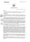 Vista preliminar de documento Resolución Directoral 058-2021-D-HV.pdf