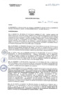 Vista preliminar de documento Resolución Directoral 059-2021-D-HV.pdf